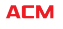 acm_logo