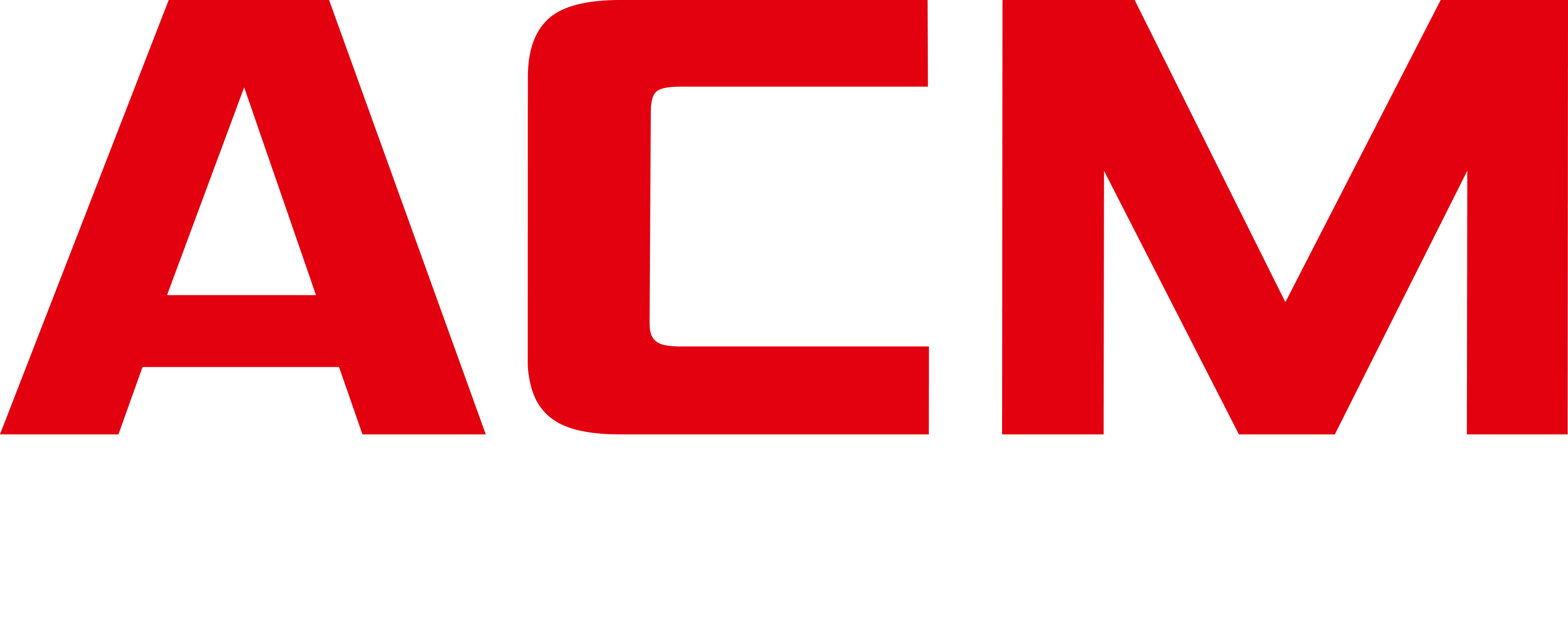 logo_acm