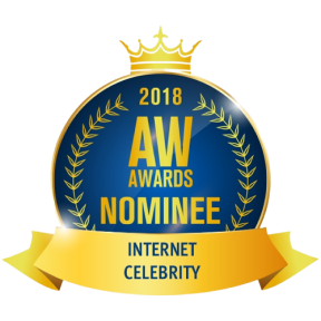 awards_acm