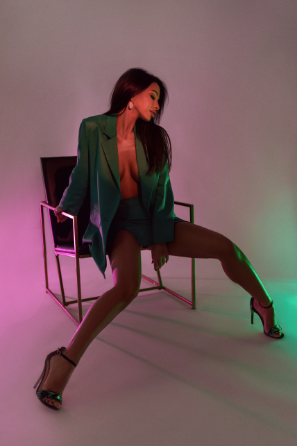 anisia_acm